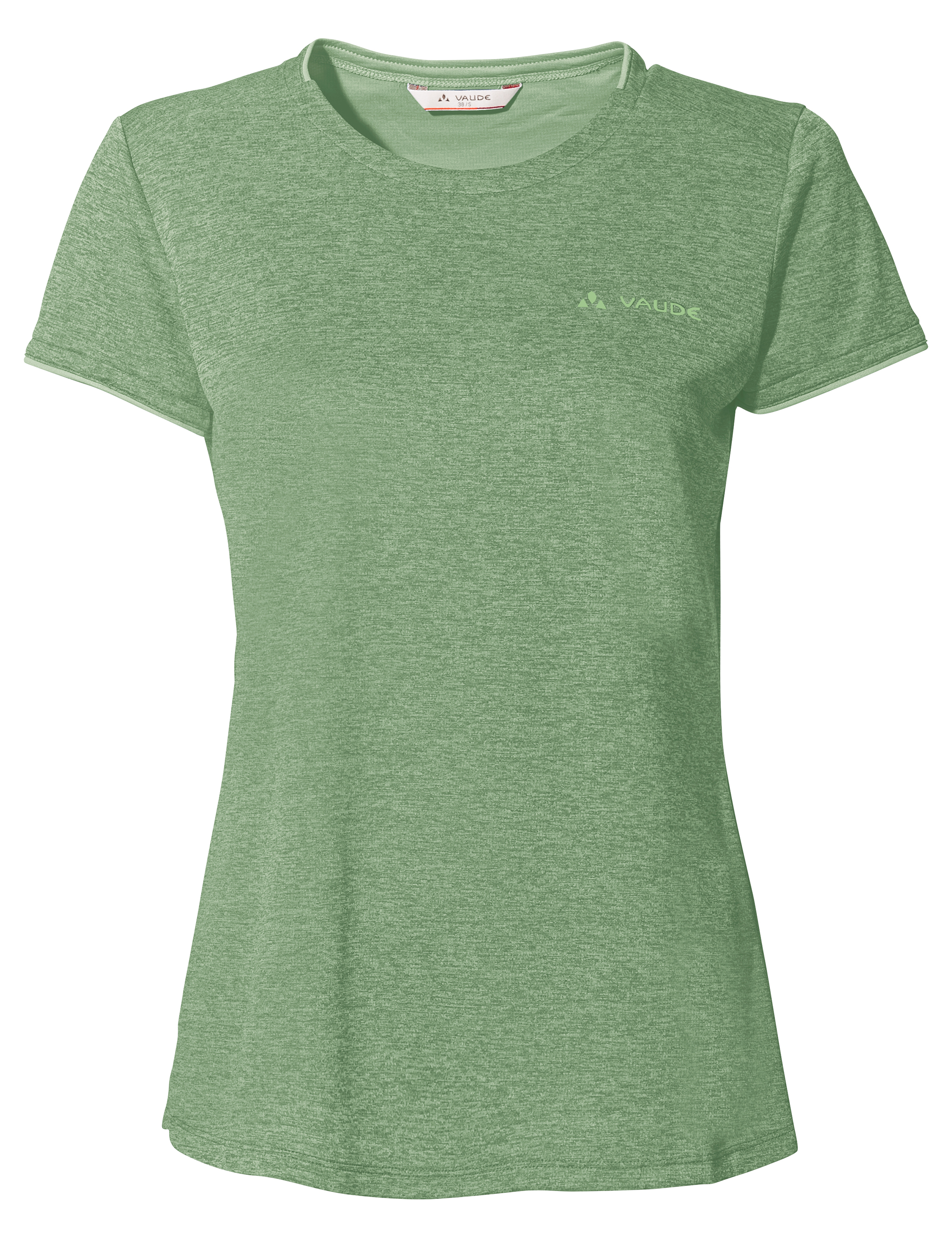 Vaude Womens Essential T-Shirt
