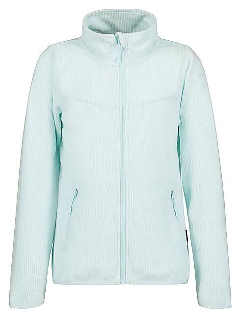 ICEPEAK - VESTE POLAIRE KIMBALL JR