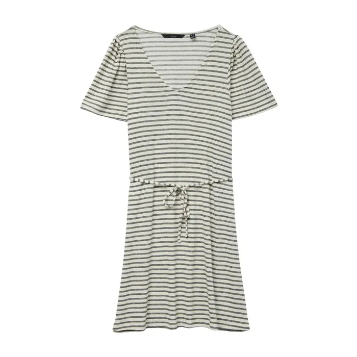 Vero Moda Vero Mida Gina Jurk Dames