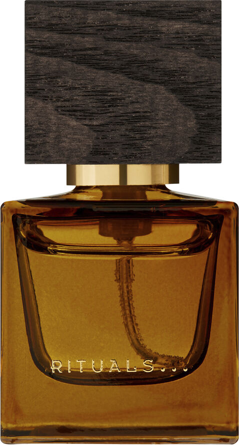 Rituals Travel - L'Essentiel Eau de Parfum 15 ml