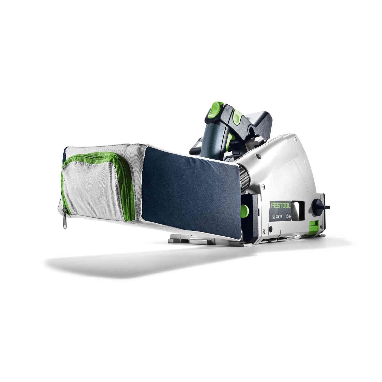 Festool SB-TSC Stofopvangzak - 500393