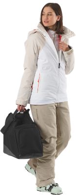 SalomonOriginal Gearbag - schwarz