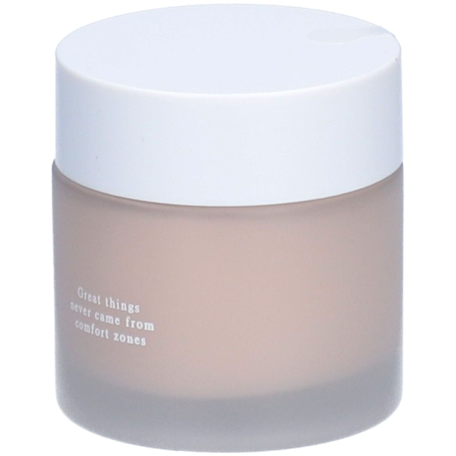 Huxley Secret of Sahara Eye Cream Concentrate