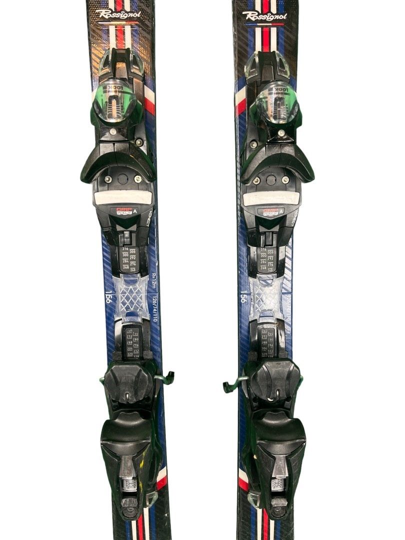 Rossignol Signature Palmares (2019/2020)