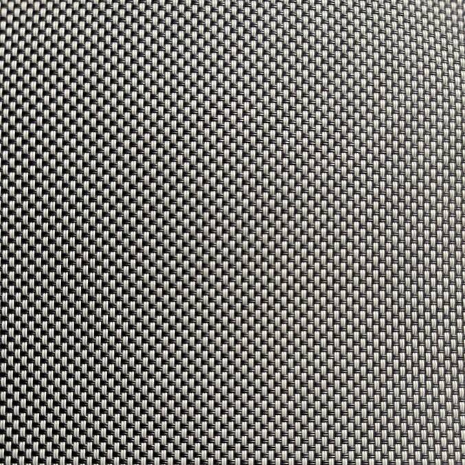 Store EVONIS Graphite