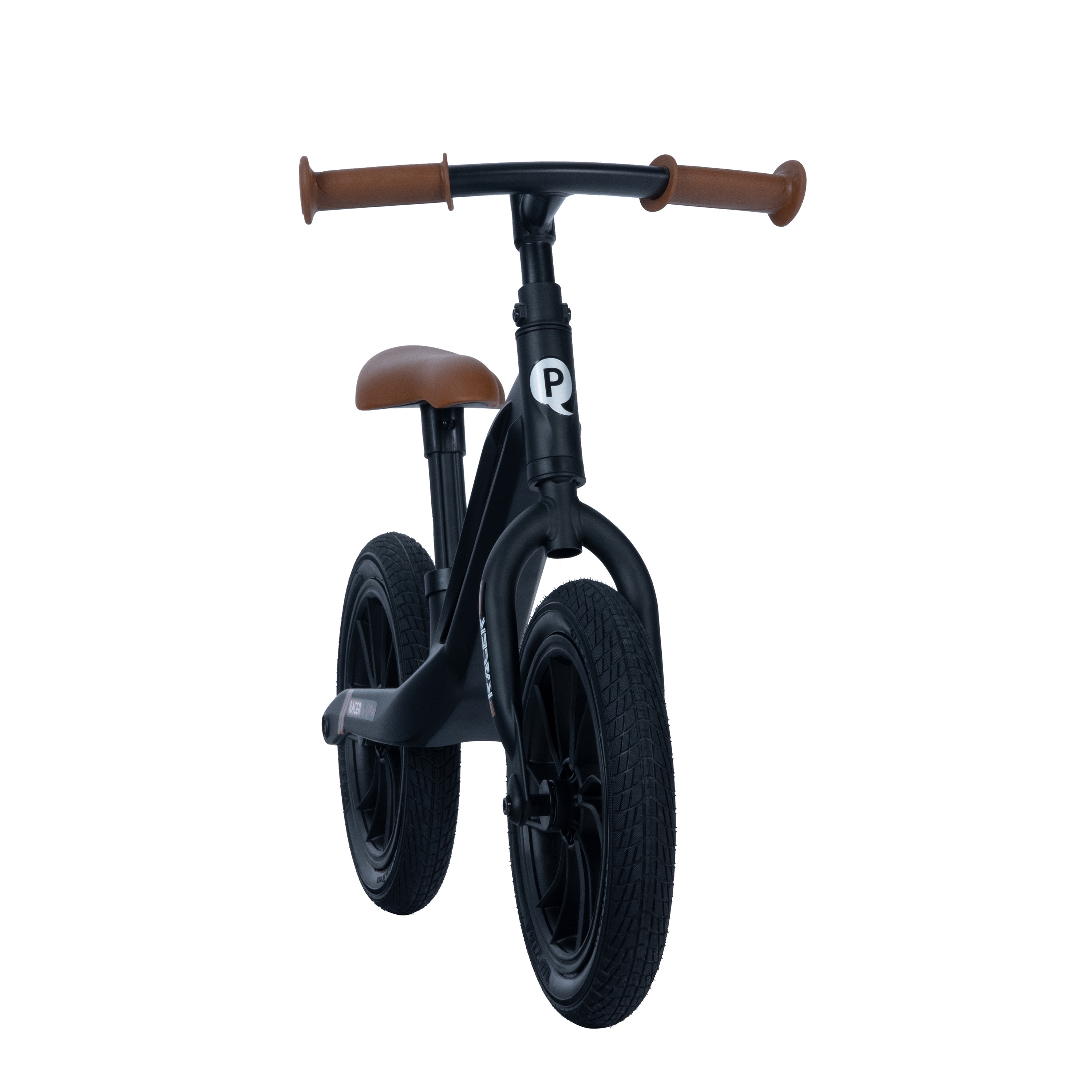 Laufrad RACER 12