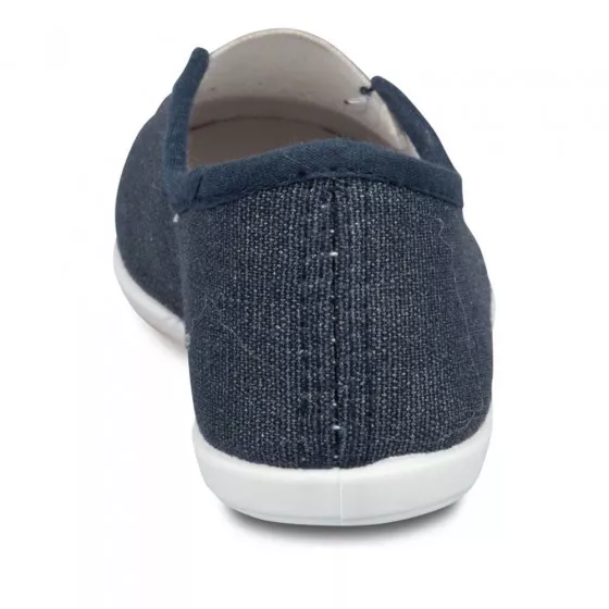 Chaussons de gym MARINE UNYK PERF