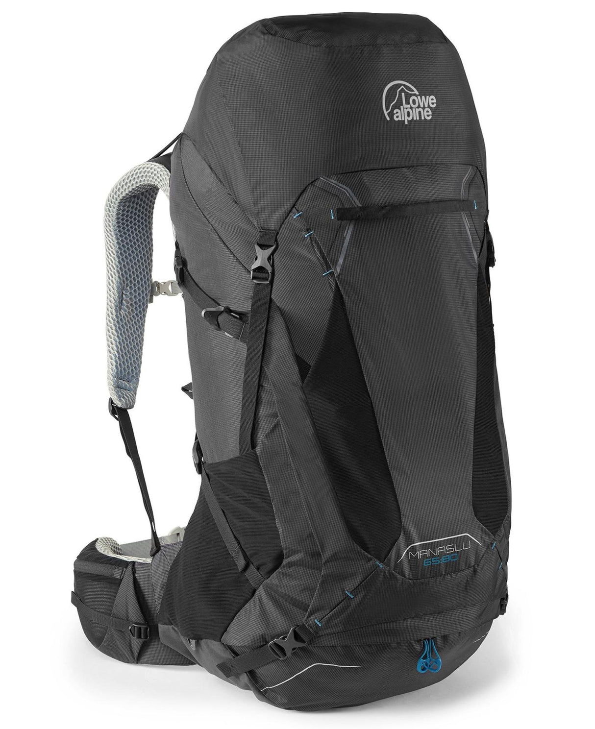 Lowe Alpine<br>Manaslu 65