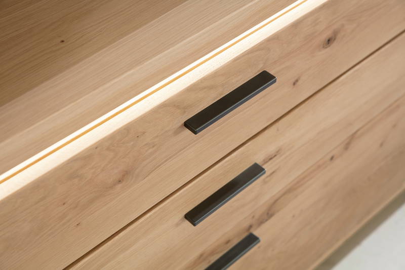 Livetastic Sideboard BARCELONA