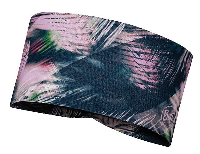 BUFF - BANDEAU COOLNET UV ELLIPSE