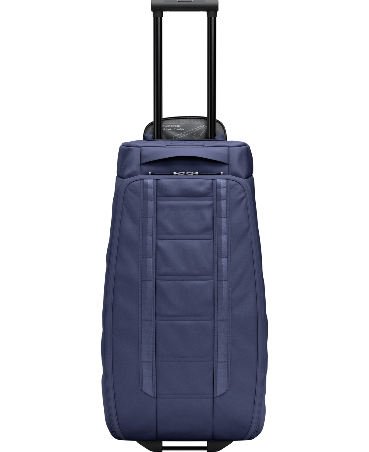 Db<br>Hugger Roller Bag 60L