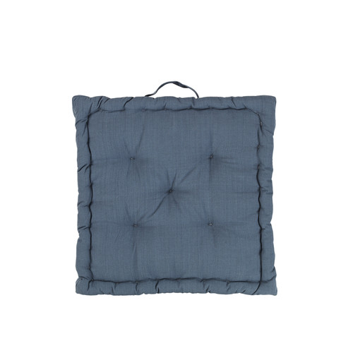 Broste Copenhagen - AVA - Bleu mirage