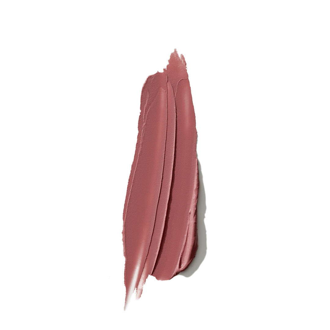 CLINIQUE Pop Lip Longwear Lipstick