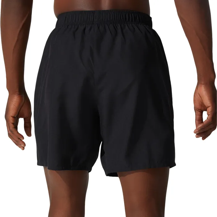 Asics Core Short Heren