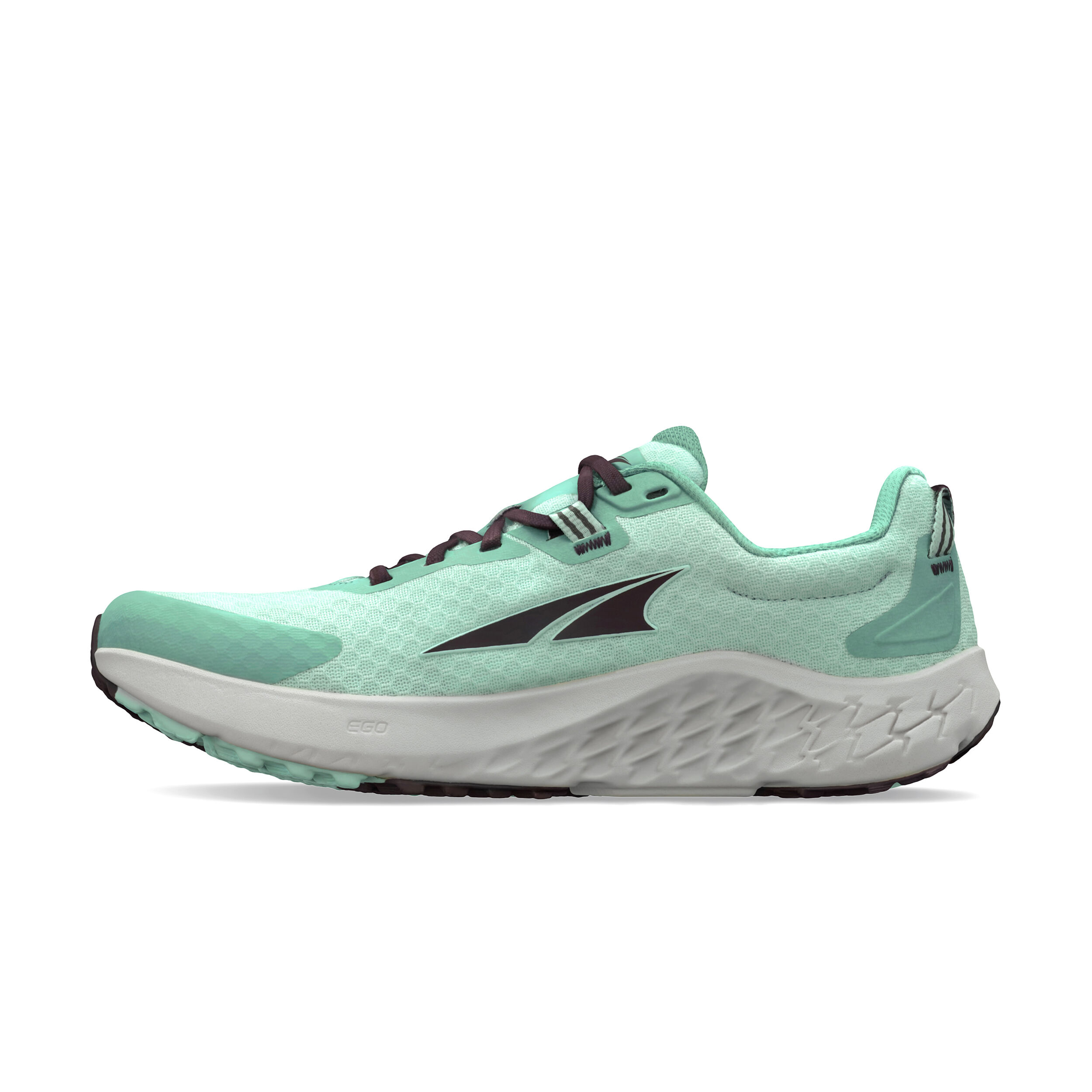 Altra Outroad 3 Chaussure Trail Femmes - Mint