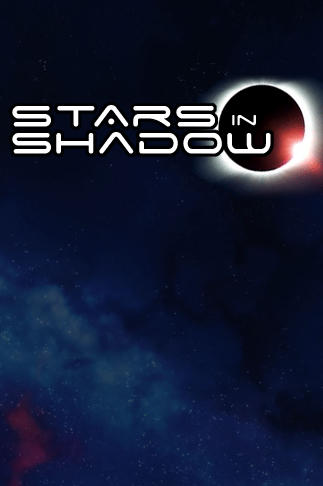 Stars in Shadow- PC