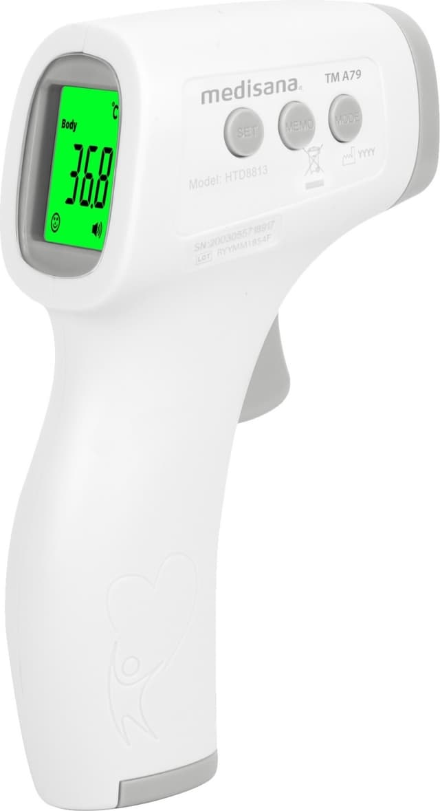 Medisana TMA79