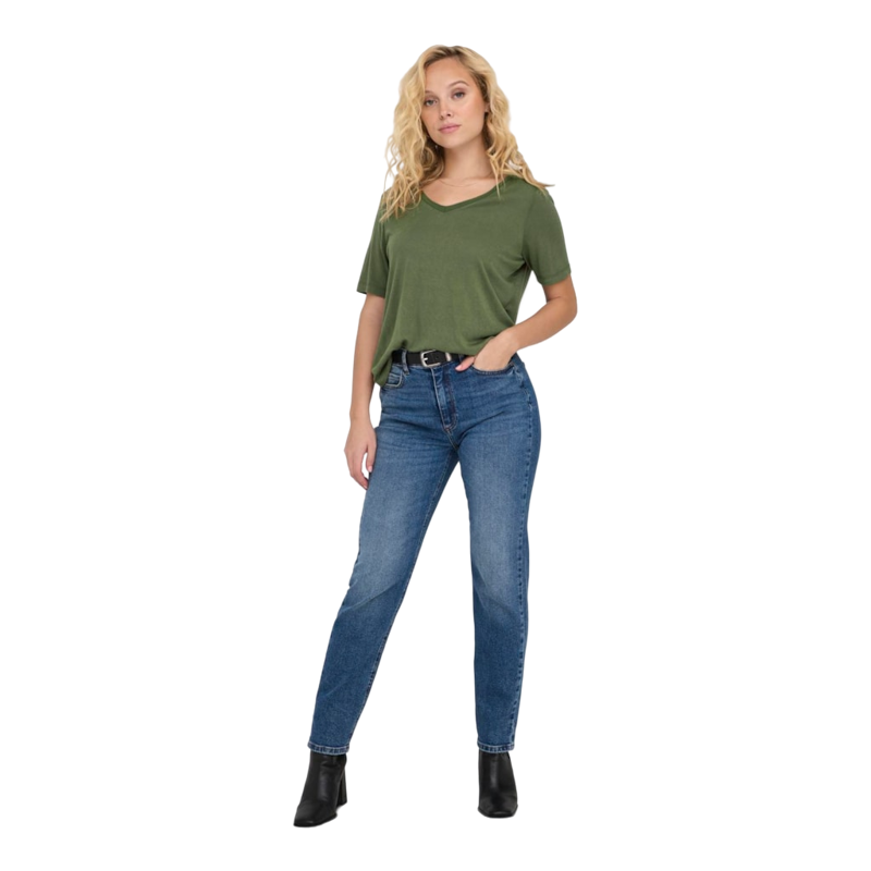 Elise T-shirt
