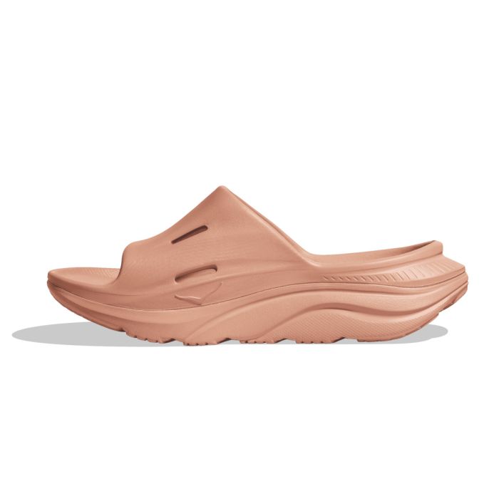 ORA Recovery Slide 3 Unisex