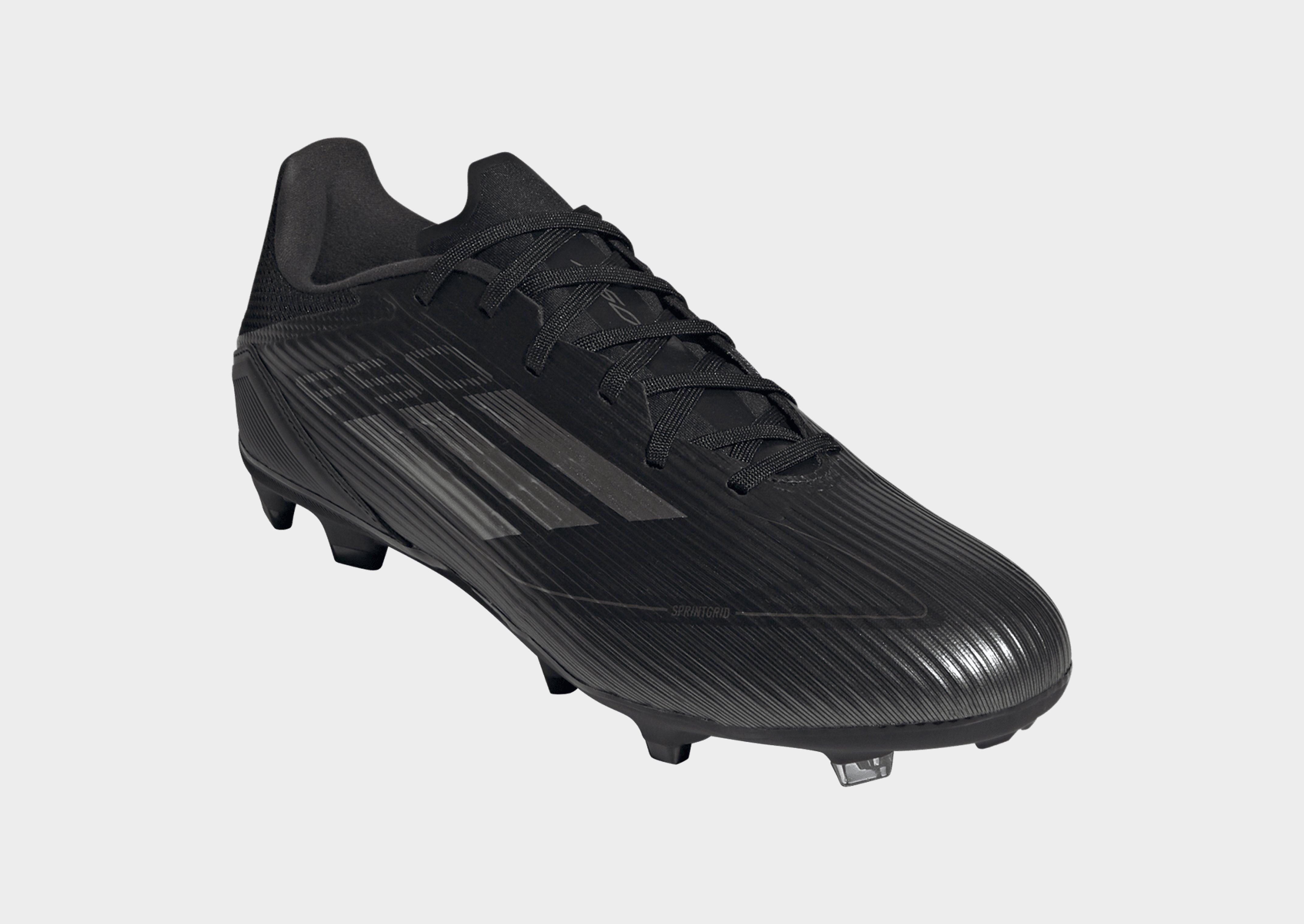 adidas Chaussure F50 League terrain souple / multi-surfaces