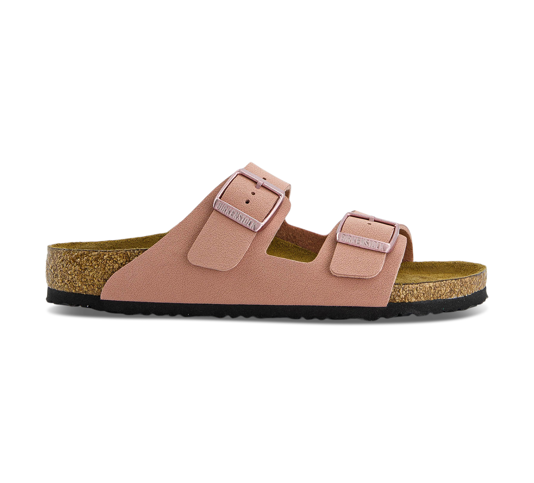 Birkenstock Arizona Kids Birko-Flor