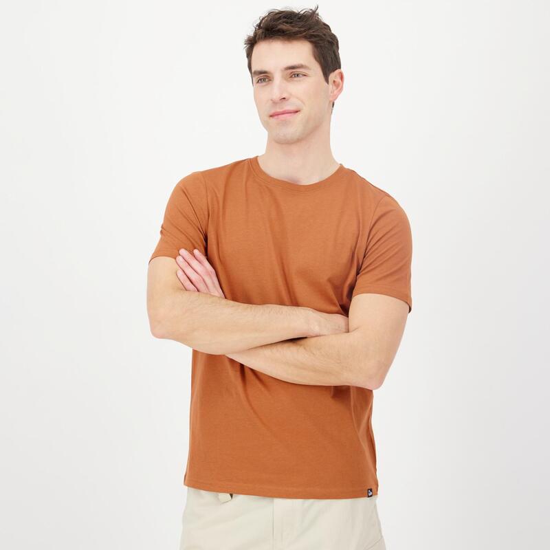 Camiseta Up