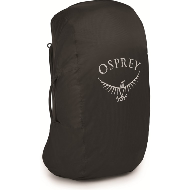 Osprey AirCover Medium