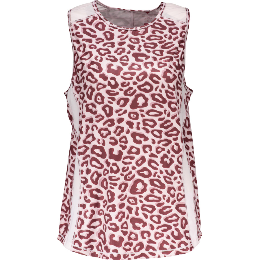 Tone Up Damen-Trainingshose Cloud S, girl