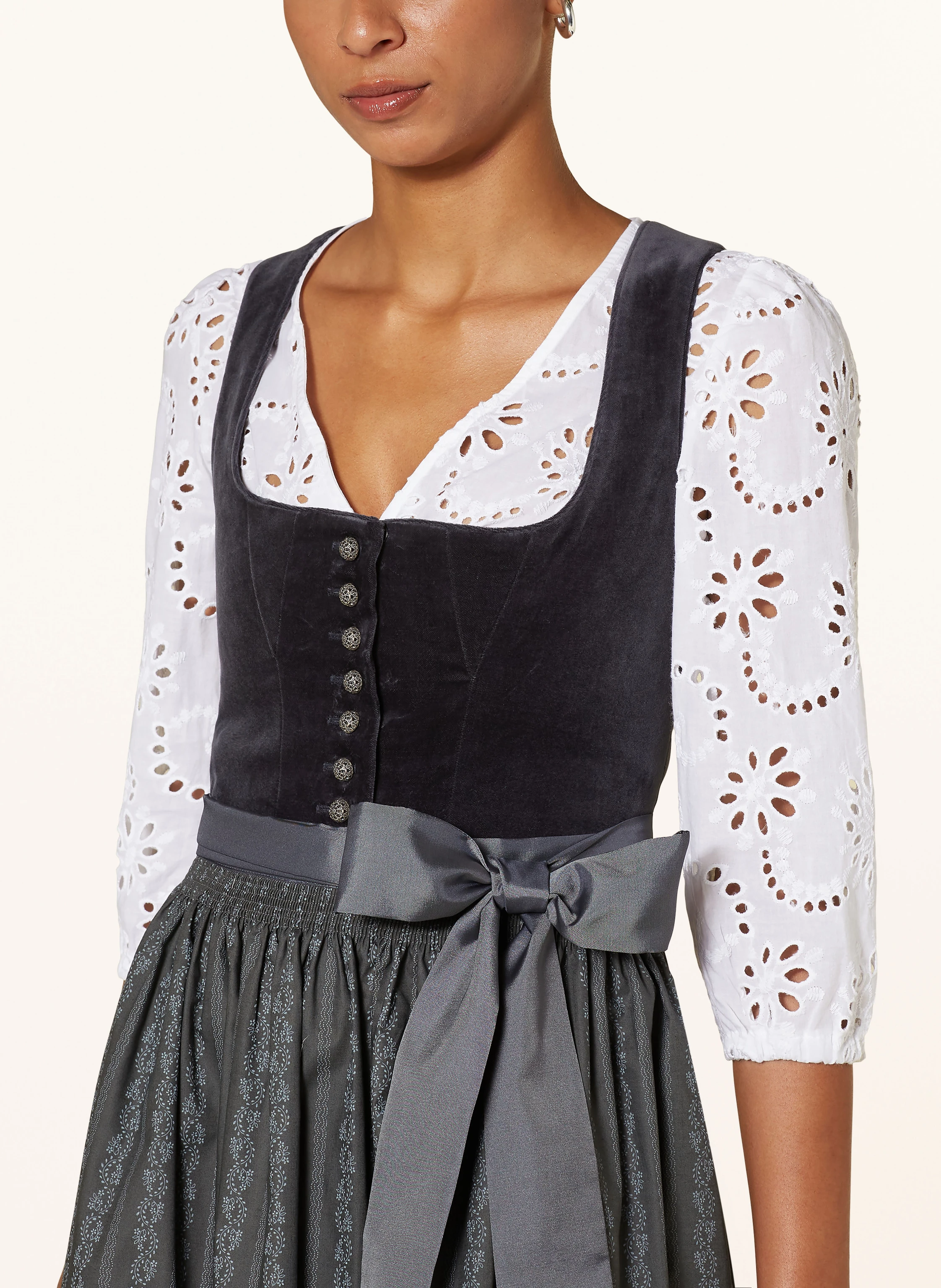 Hammerschmid Dirndl SCHLIERSEE