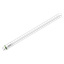 Lysrør LED 120 cm 13,5 W 2500 lm