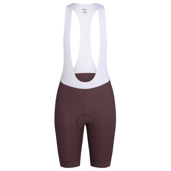 Rapha - Women's Core Bib Shorts - Pantalon de cyclisme
