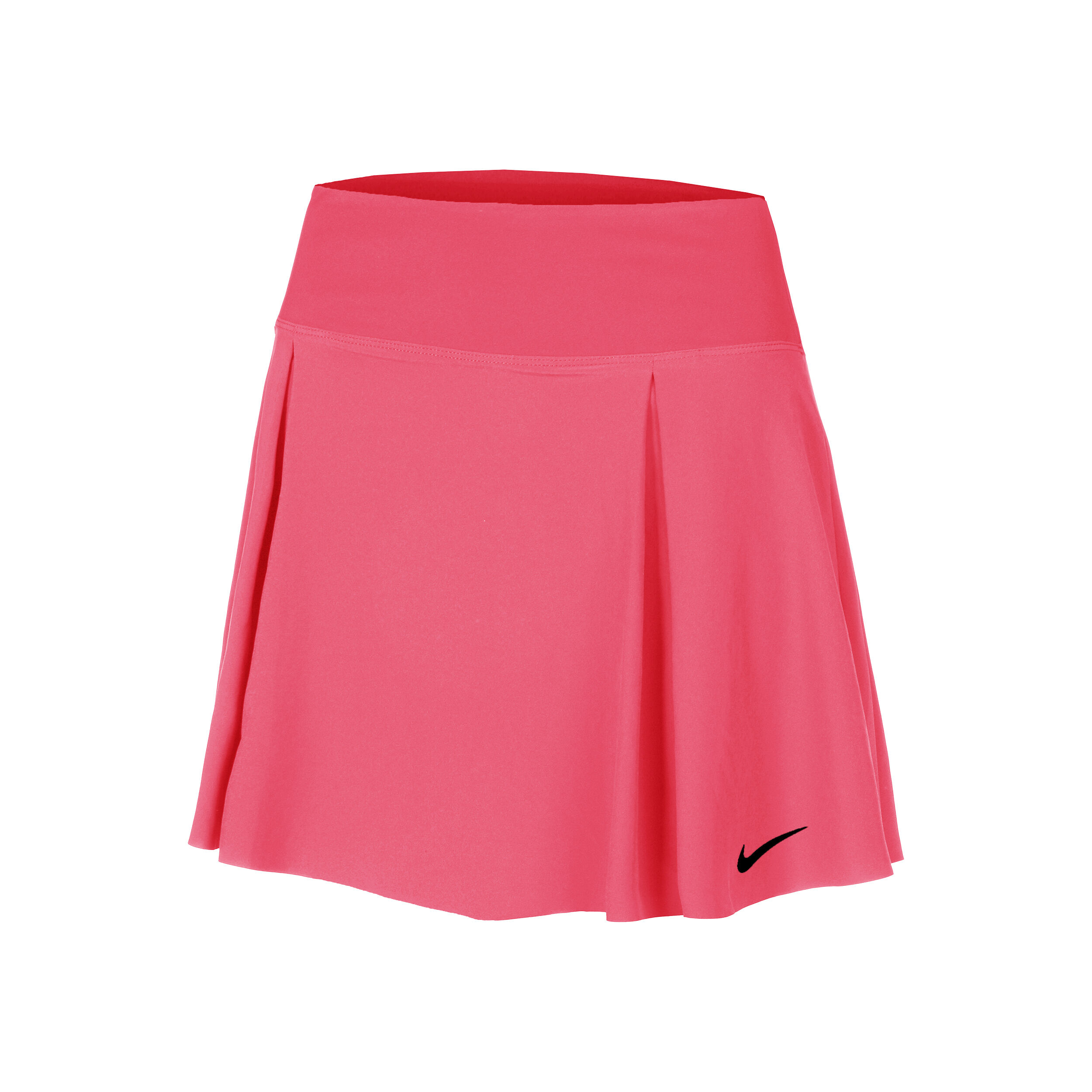 Nike Dri-Fit Advantage Jupe Femmes - Pink
