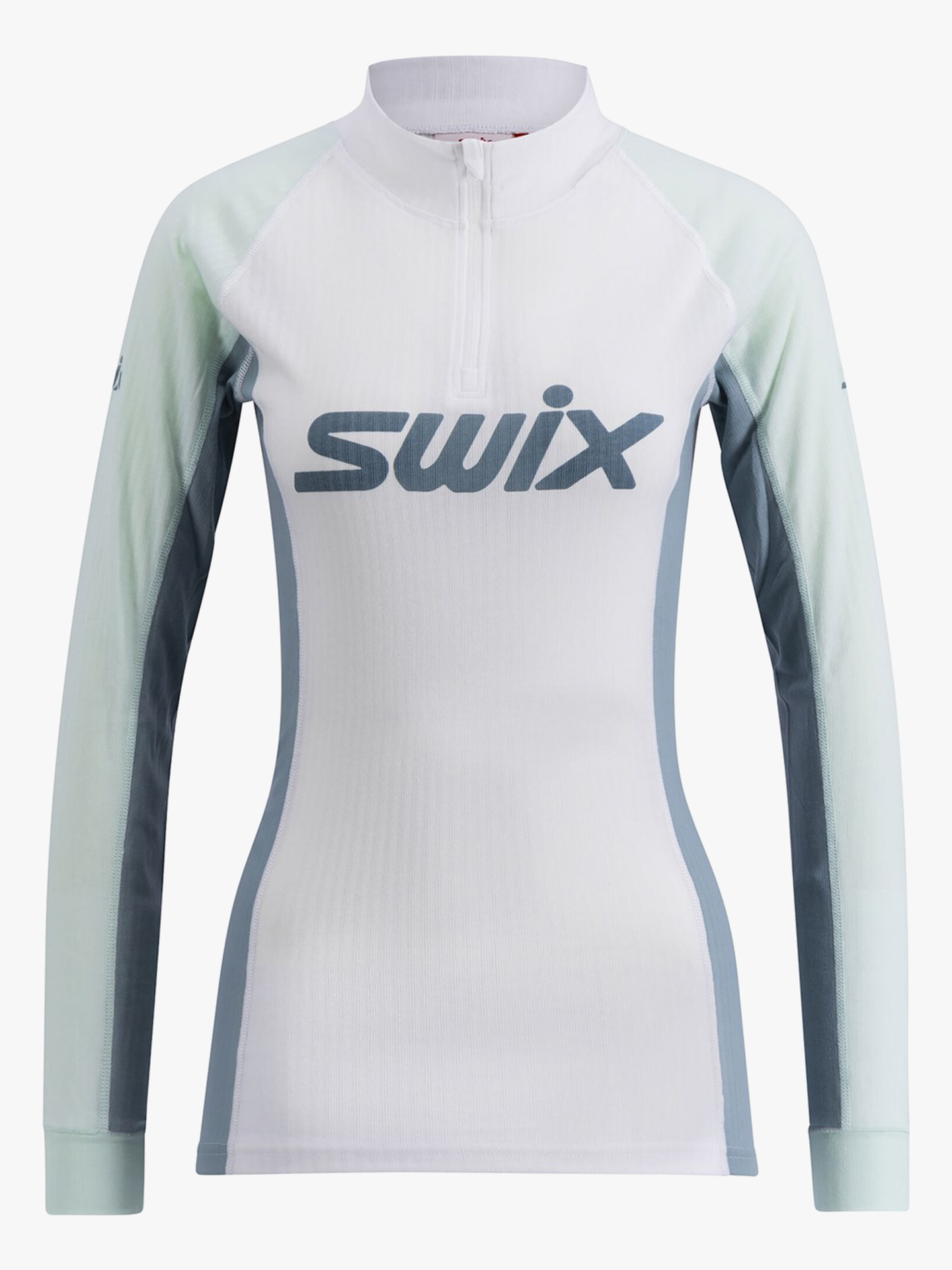 RaceX Classic Half Zip