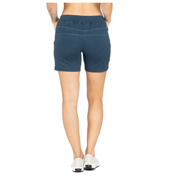 Chillaz - Women's Jessy 2.0 Short - Short