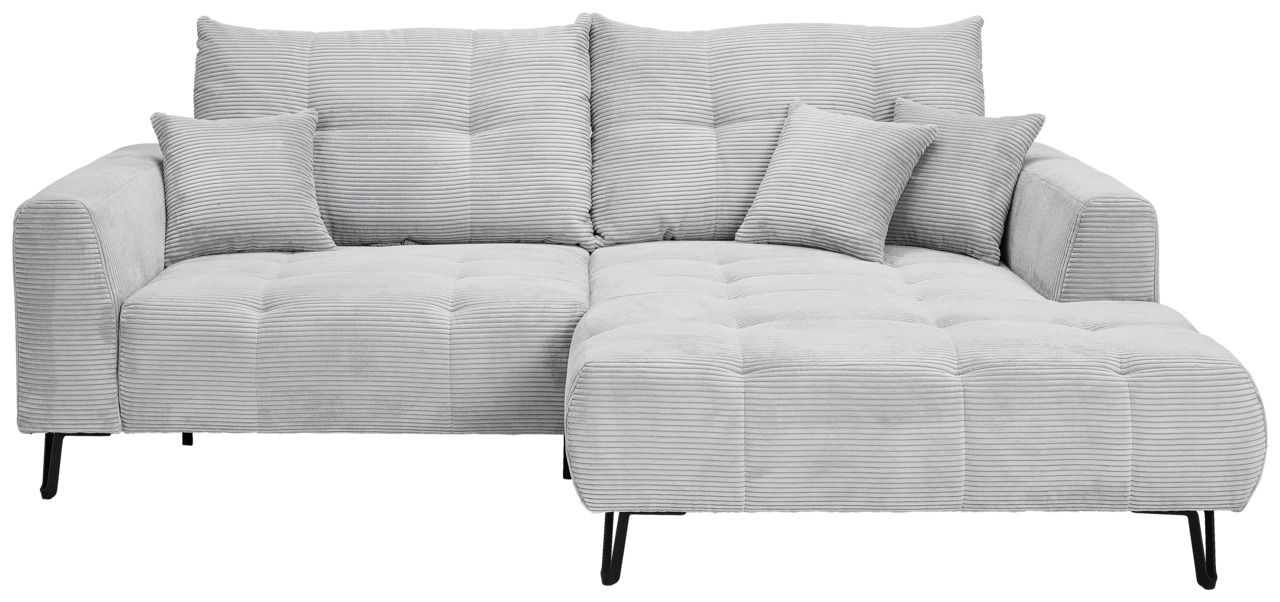 Z2 Ecksofa SWING