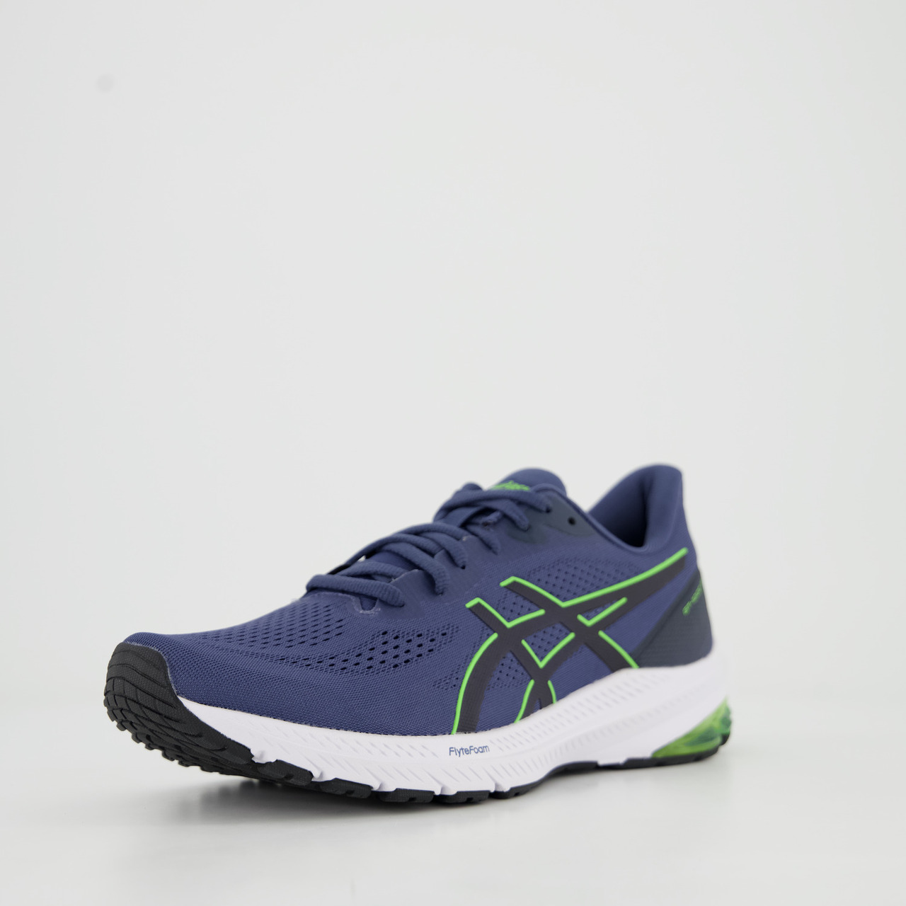 Asics GT-1000 12