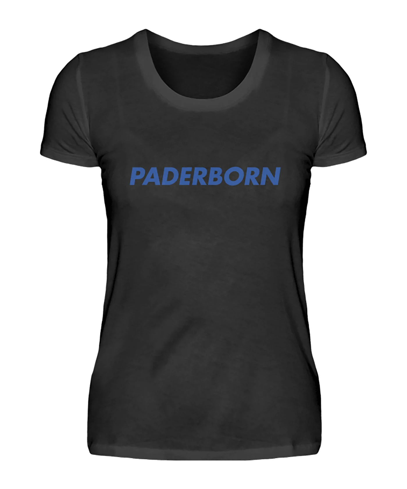 Damen T-Shirt 