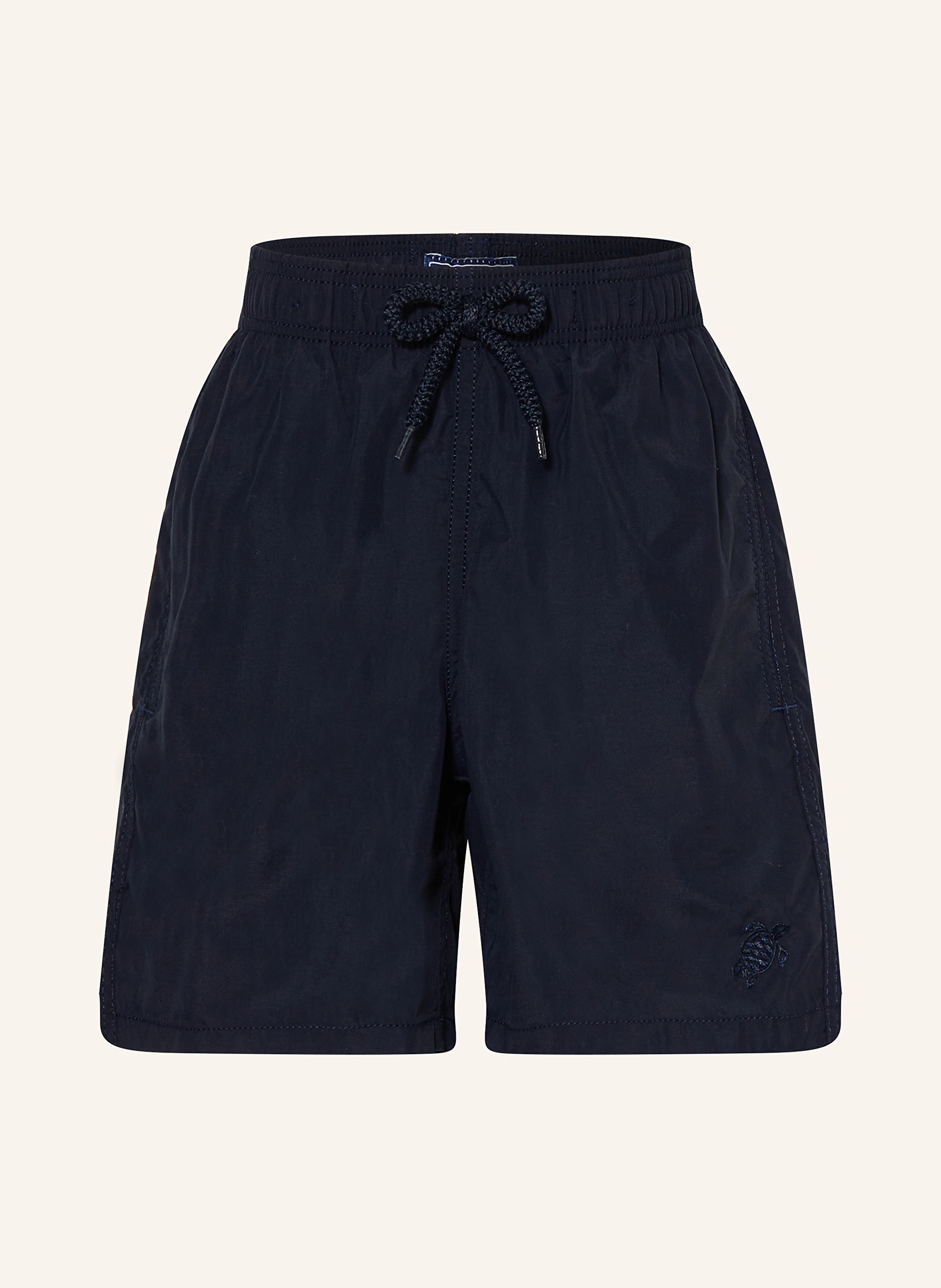 VILEBREQUIN Badeshorts JACK