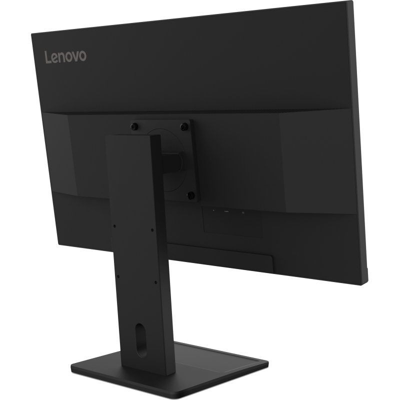 Lenovo ThinkVision E27-40 Moniteur