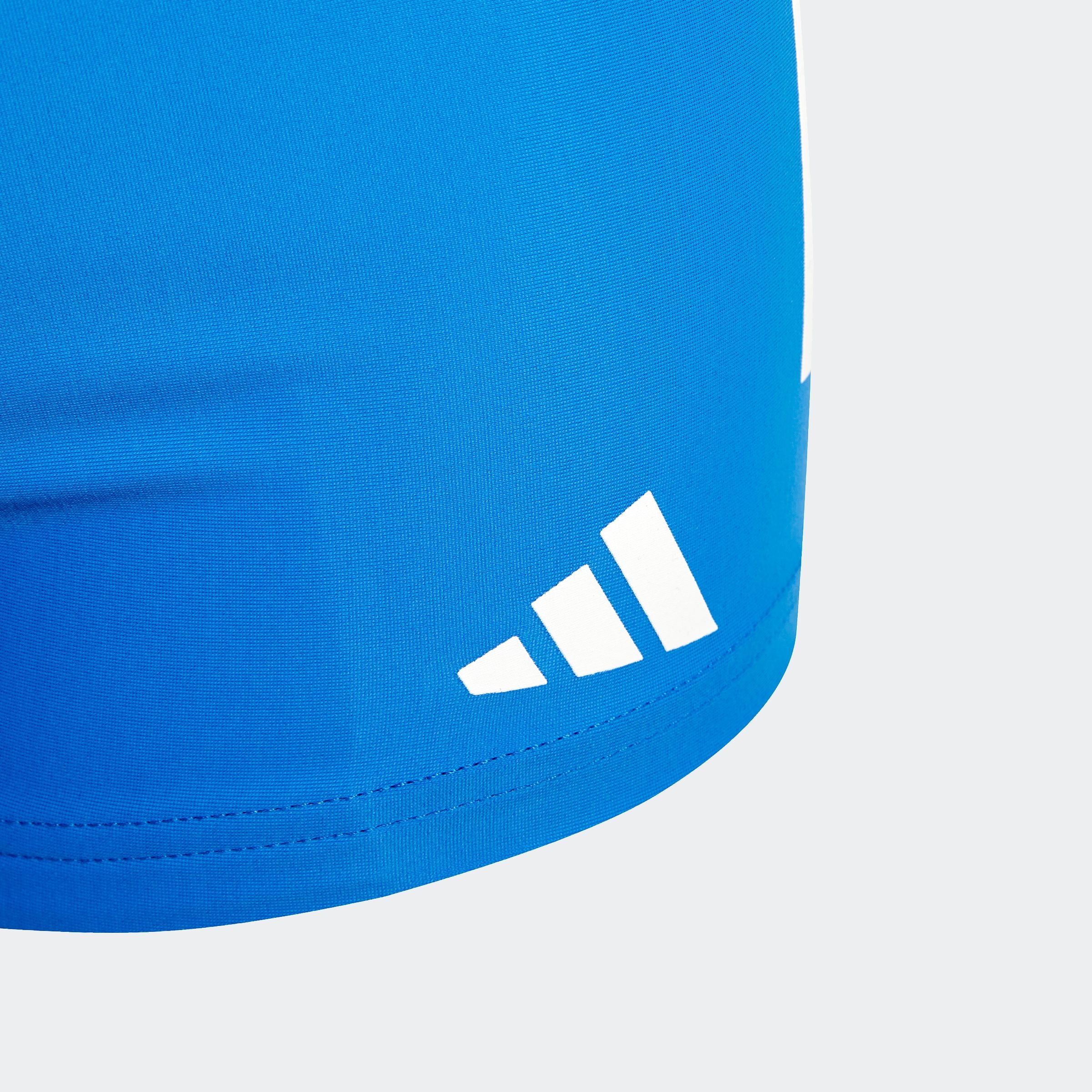 adidas Performance Badehose »3S BLD BOXER Y«, 1 Stk.