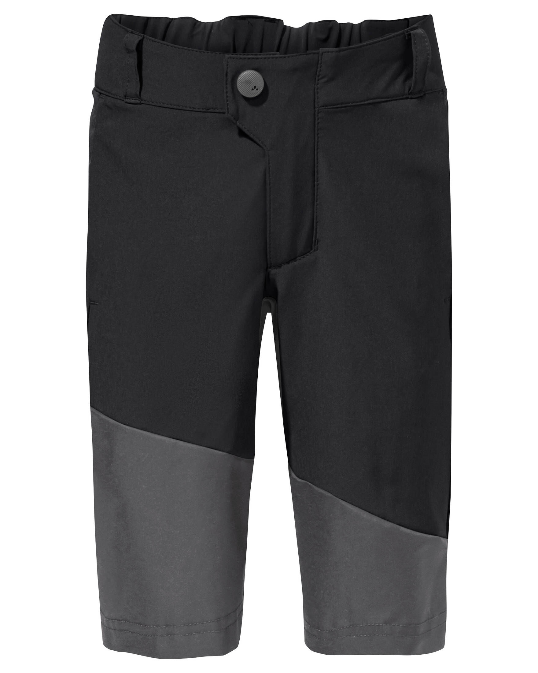 VAUDE| Kinder Hose Kids Moab Stretch Shorts