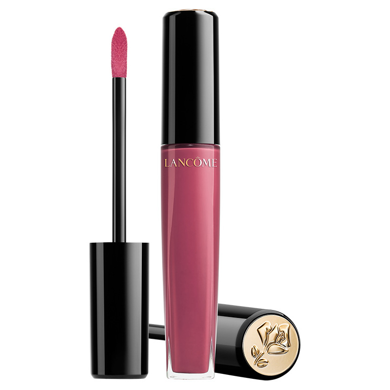Lancôme L'absolu Gloss Cream Lipgloss 8 ml - 422 Clair Obscur