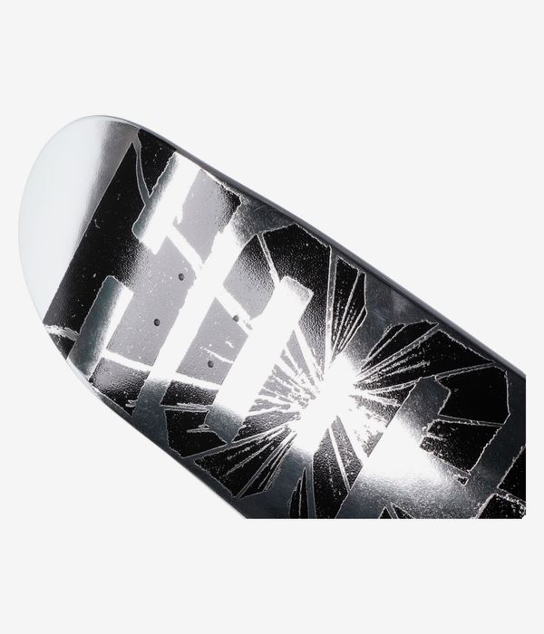 HOCKEY Onyx II 8.6