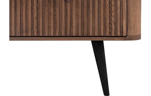Tv Meubel Seppe