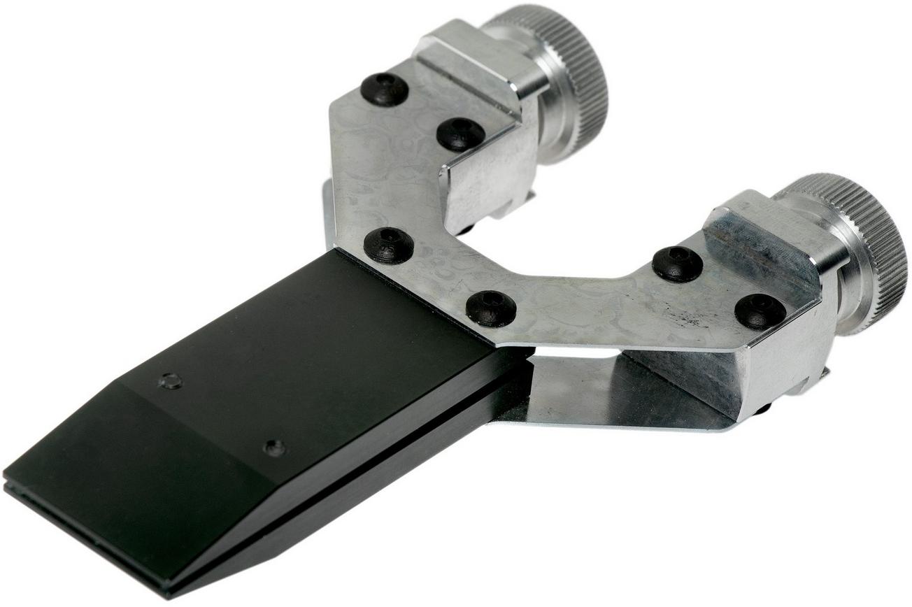 TSPROF Single Clamp, P000004