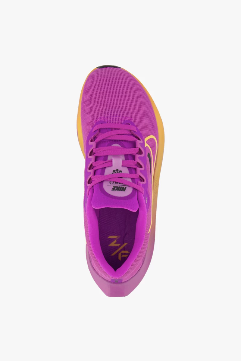 Nike Zoom Fly 5 Damen Laufschuh