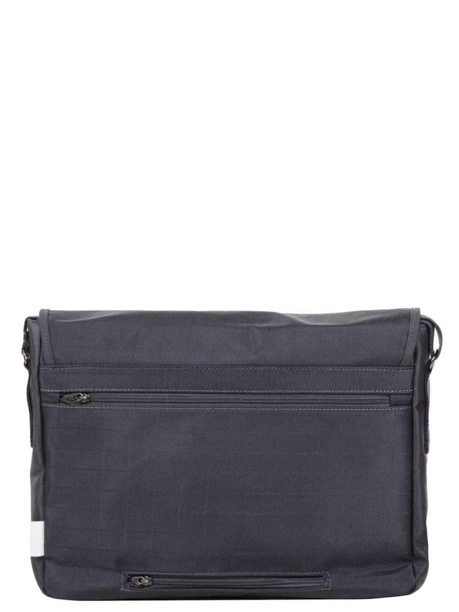 Besace Davidt's Manhattan 38 cm