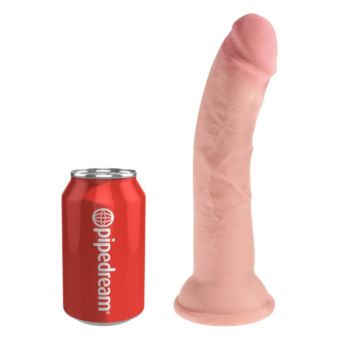 King Cock Dildo „8