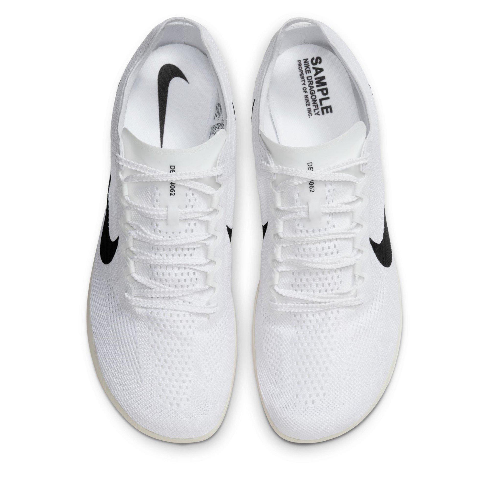 Nike Dragonfly 2 Proto