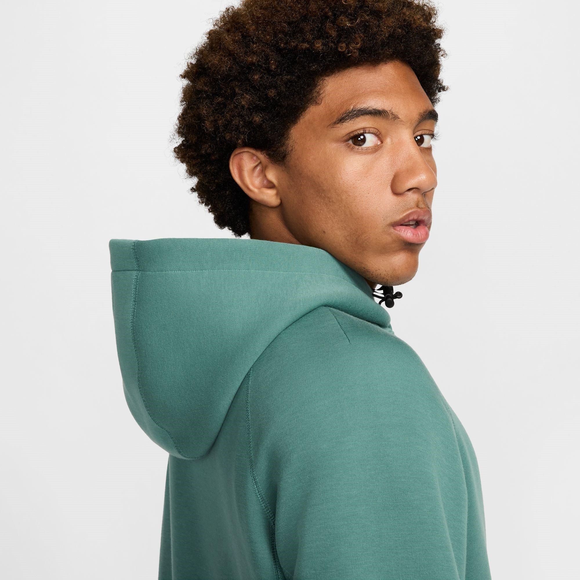 Nike Tech Fleece Hoodie Adults